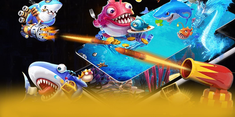 W88 - Tóm tắt nội dung từ trải nghiệm thực tế. W88 - Tóm tắt nội dung từ trải nghiệm thực tế.