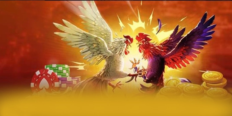 FC88 – Sảnh game chất lượng, khẳng định vị thế hàng đầu tại Việt Nam. FC88 – Sảnh game chất lượng, khẳng định vị thế hàng đầu tại Việt Nam.