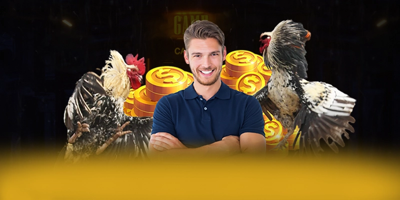 
Trải nghiệm BL555 - Nhà cái được yêu thích nhất cho người chơi
