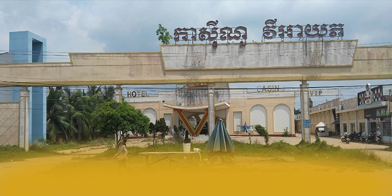 RR99 - Sân chơi ưu đãi khủng được quan tâm nhất – Điểm qua RR99