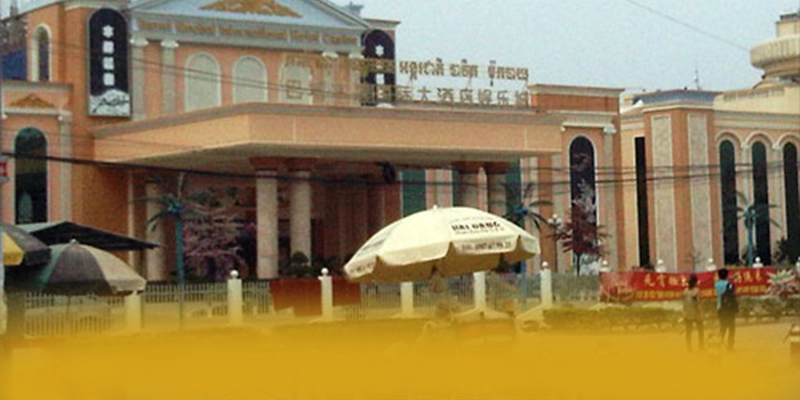 NK88 - Tổng kết với góc nhìn khách quan.