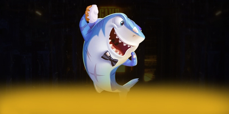 FC88 - Trang game được đánh giá cao tại Việt Nam FC88 - Trang game được đánh giá cao tại Việt Nam