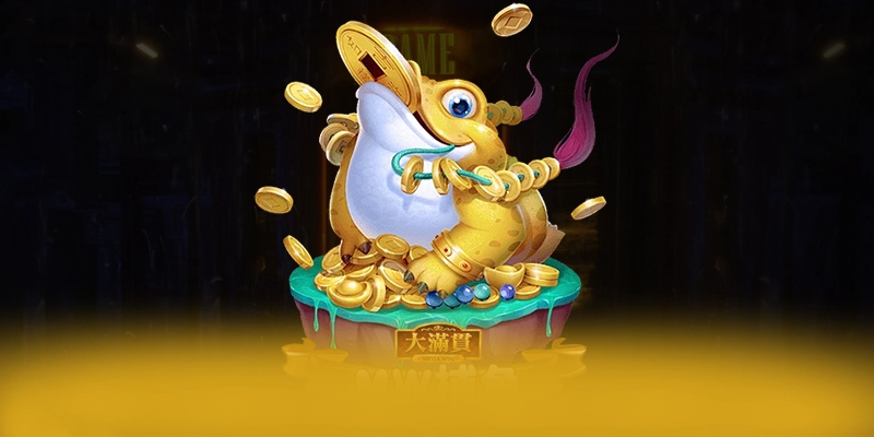 B52 - Sân chơi có độ an toàn vượt trội được cộng đồng game thủ công nhận – Khám phá sự an toàn và minh bạch tại B52