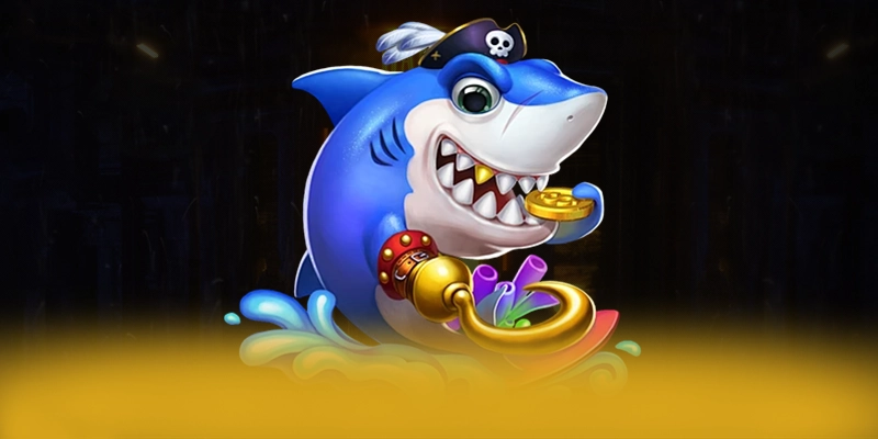 UU88 - Cổng giải trí mượt mà được cộng đồng đánh giá cao UU88 - Cổng giải trí mượt mà được cộng đồng đánh giá cao