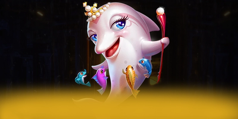 KKWIN - Cổng cá cược mượt mà trong giới game thủ KKWIN - Cổng cá cược mượt mà trong giới game thủ