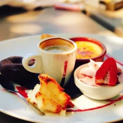 cafe-gourmand-2407837_1280(1)