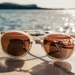 sebastian-coman-travel-dtOTQYmTEs0-unsplash(1)